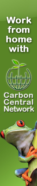 ccn
